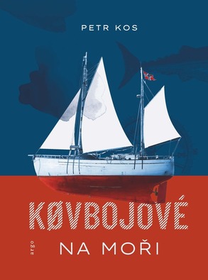 KOS_kovboj.n.mori_EP (1) (1)