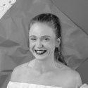 Marie-Dolezalova-e1756818602123-grayscale