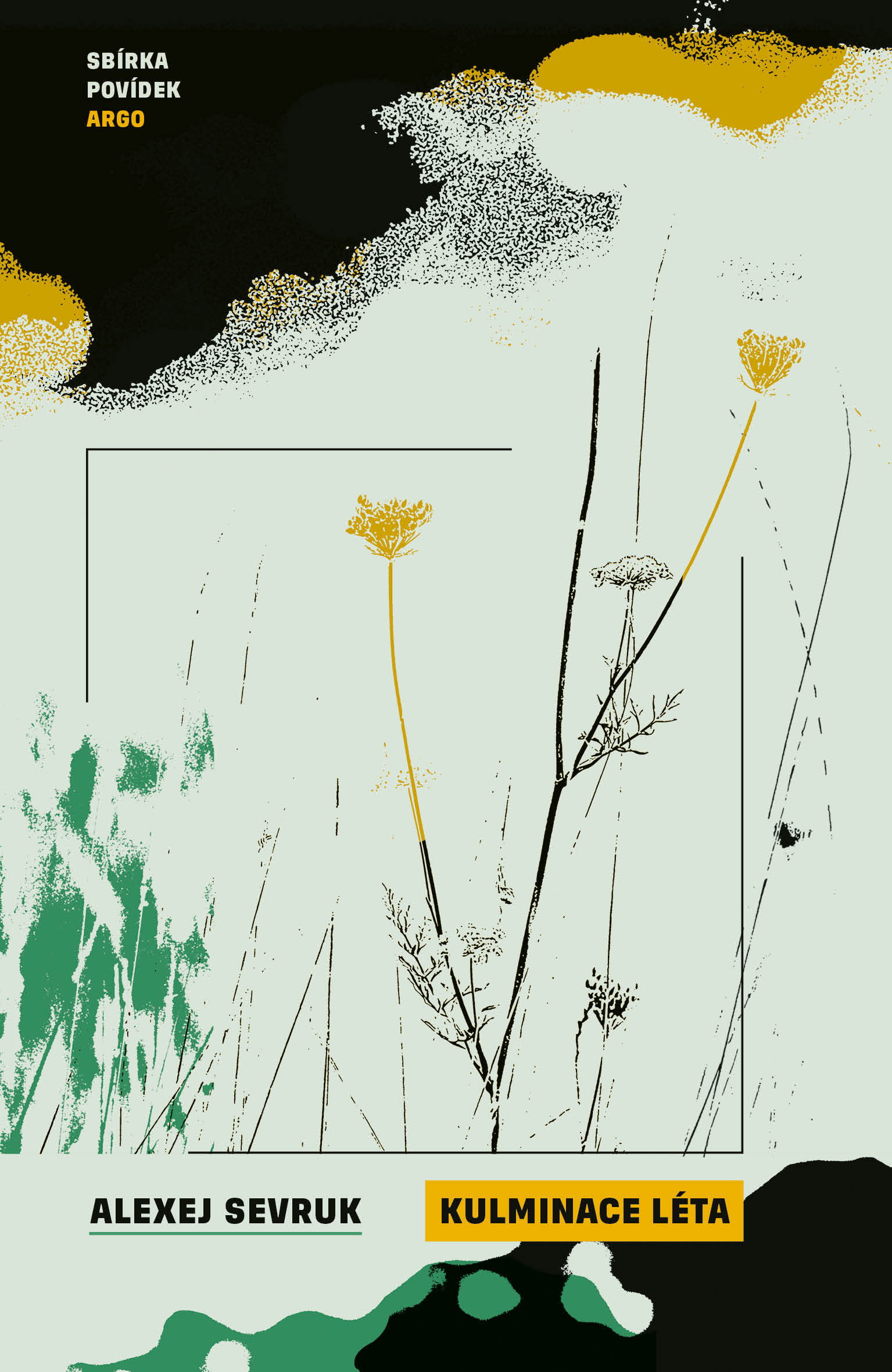 Culmination of Summer