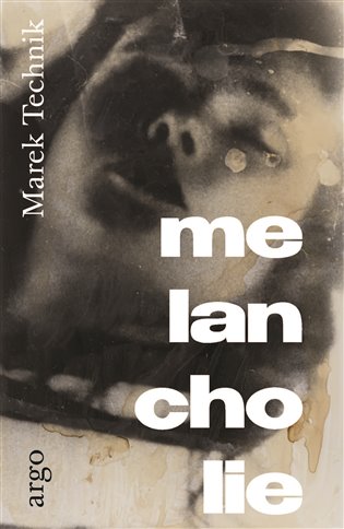 mel