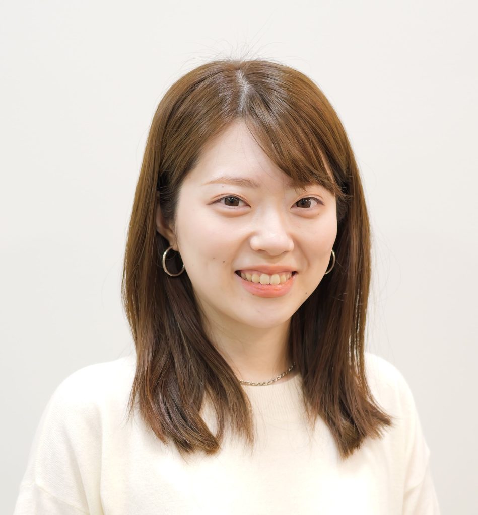 Pohřební výbor pro recepty mého ex: Román, který vám zlomí srdce – a pak vás pozve na kari