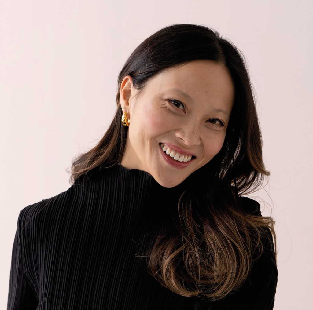 Patřím sama sobě, to je moje doma