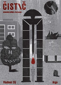 Pochmurný případ z umírajícího města