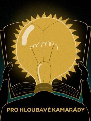 pro_hloubave_kamarady_1000 x 1333.3333