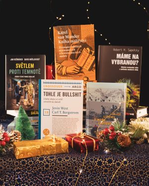 pro_hloubave_kamarady_©Jan_Křikava-6