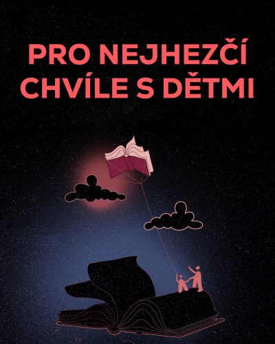 pro_nejhezci_chvile_s_detmi3