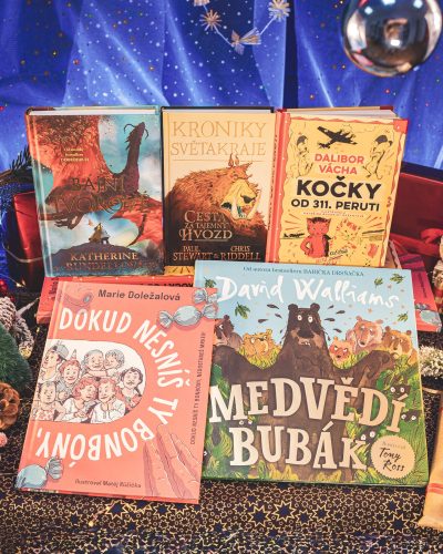 pro_nejhezci_chvile_s_detmi_©Jan_Křikava-6