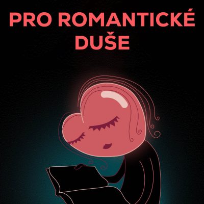 pro_romanticke_duse