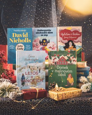 pro_romanticke_duse_©Jan_Křikava-6