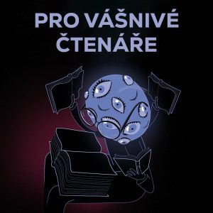 pro_vasnive_ctenare