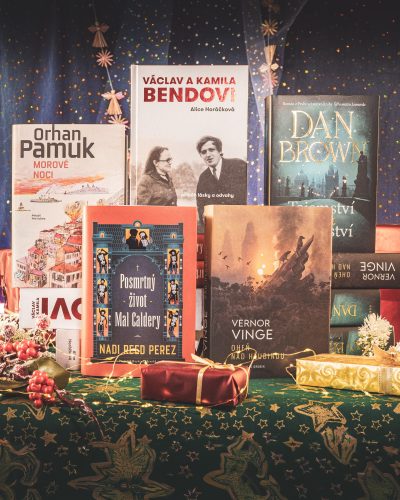 pro_vasnive_ctenare_©Jan_Křikava-6