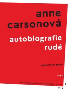 CARSONOVA_autobiografie.rude_FINAL