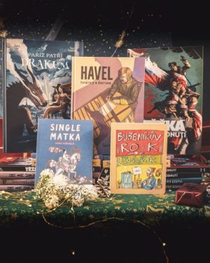 pro_milovniky_bublin_©Jan_Křikava-5