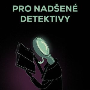pro_nadsene_detektivy