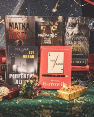 pro_nadsene_detektivy_©Jan_Křikava-6