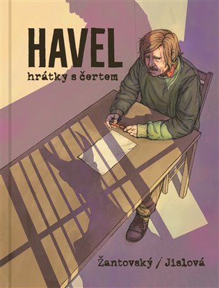 havel