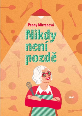MIRRENOVA_nikdy.neni.pozde_FINAL