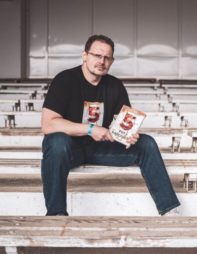 Jaroslav Částka(c)Jan Křikava