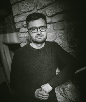 Kristián Dlouhy©Jan_Křikava-