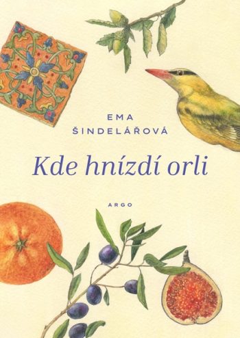SINDELAROVA_kde.hnizdi.orli_EP (1)