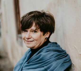 Lada Vávrová