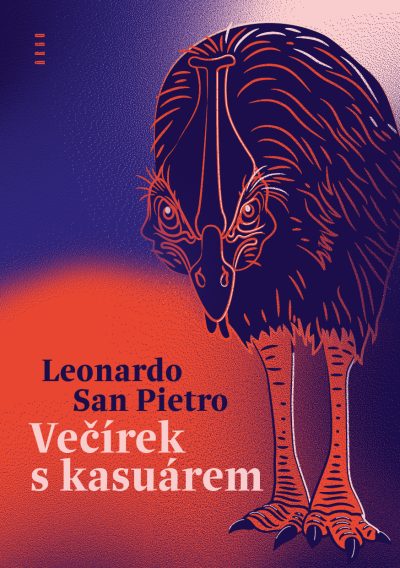 SAN.PIETRO_vecirek.s.kasuarem_EP