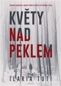Tuti_Květy nad peklem