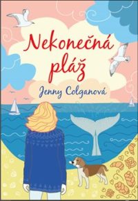colganová_nekonečná pláž