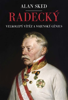 Alan Sked_Radecký