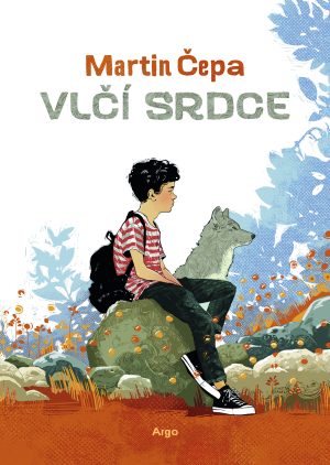 Vlci srdce titul 02.indd