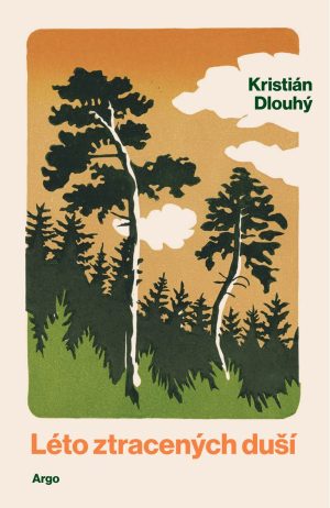 DLOUHY_leto.ztracenych.dusi_EP