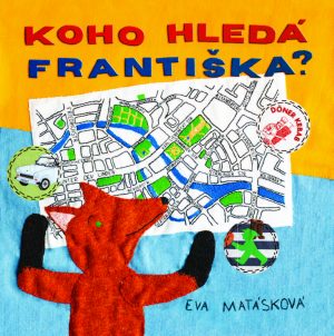 MATASKOVA_koho.hleda.frantiska_EP