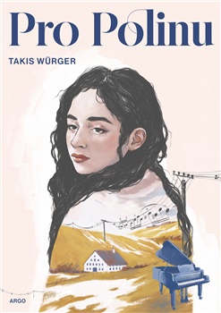 Takis Wurger_pro Polinu