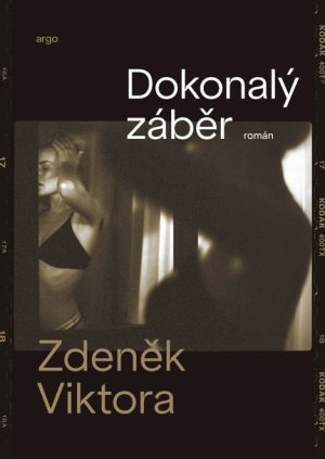VIKTORA_dokonaly.zaber_EP (1) (1)