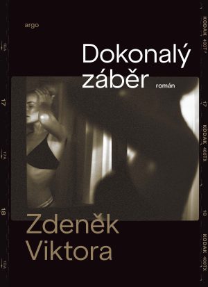 VIKTORA_dokonaly.zaber_FINAL
