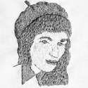 autorka_gray