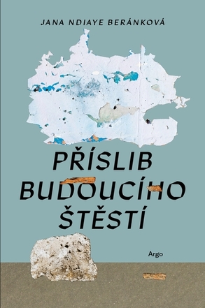 prislib_budouciho_stesti_obalka_navrhy-3_cropped_page-0001 (1) (1)