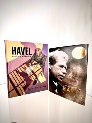 Havel