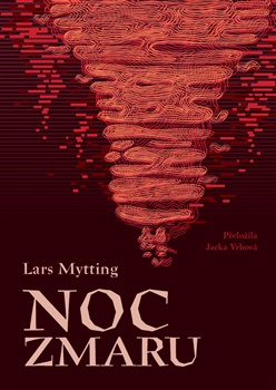 Lars Mytting_Noc zmaru