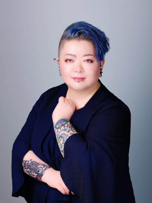 akiraotani